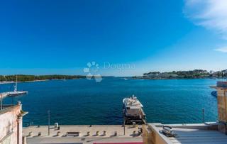 Stanovanje Poreč, 50m2