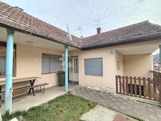 Hiša Kozarevac, Kloštar Podravski, 95m2