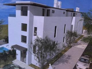 Stanovanje Mulo, Vrsi, 120m2