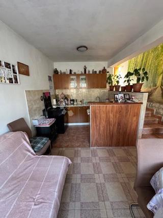 Stanovanje Banderovo, Rijeka, 59m2