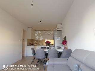 Stanovanje Lokve, Split, 59m2