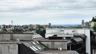 Ksaver: Redka naložbena priložnost na trgu