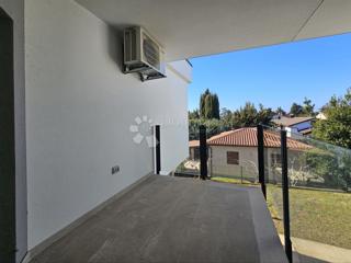 Stanovanje Savudrija, Umag, 73,76m2