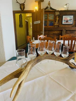Hotel Buje, 1.229m2