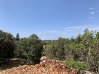 Zemljišče Rovinj, 13.208m2