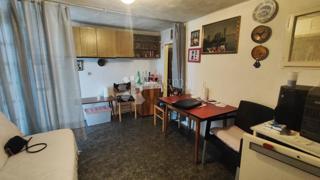 Hiša Škrljevo, Bakar, 50m2
