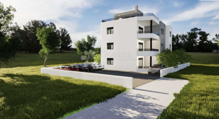 Stanovanje Vodice, 103,20m2