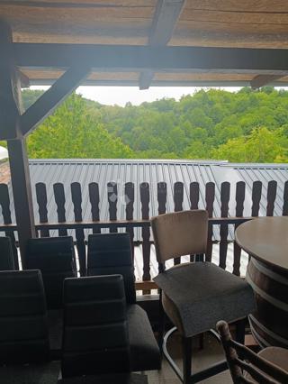 Hiša Donja Drenova, Sveti Ivan Zelina, 80m2