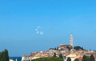 Stanovanje Rovinj, 69m2