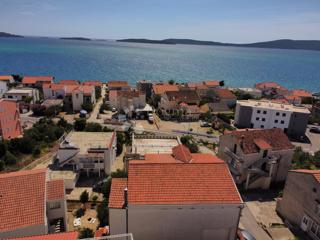 Hiša Brodarica, Šibenik - Okolica, 472m2