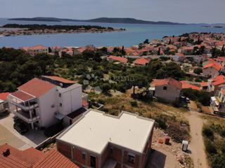 Stanovanje Brodarica, Šibenik - Okolica, 73m2