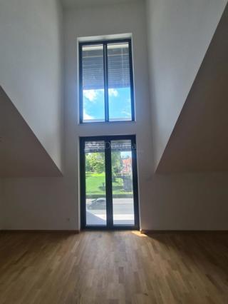 Stanovanje Trešnjevka, Trešnjevka - Sjever, 63,77m2