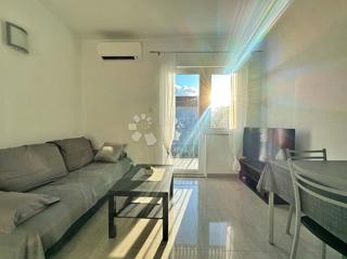 Stanovanje Medulin, 42m2