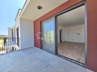Apartma,