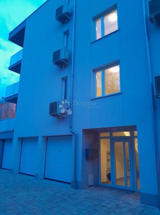 Stanovanje Srdoči, Rijeka, 163,30m2