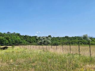 Zazidljivo zemljišče Gornji Stupnik, Stupnik, 4.945m2