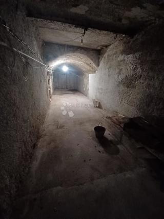 Poslovni prostor Kantrida, Rijeka, 66,28m2