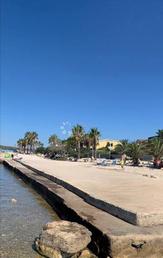 Apartma Vir, 38m2