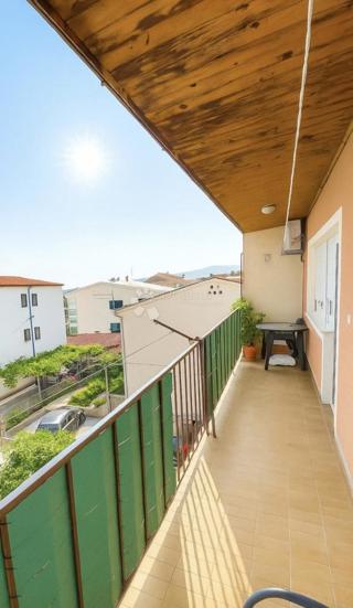 Stanovanje Kaštel Stari, Kaštela, 82m2