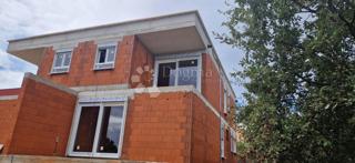 Stanovanje Ližnjan, 66,60m2