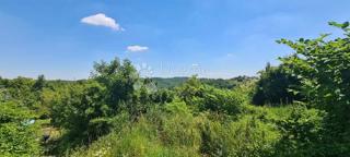 Kmetijsko zemljišče Gradišće, Samobor, 1.600m2