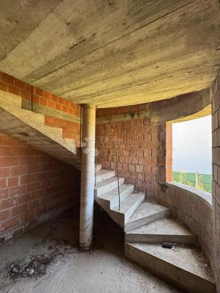 Hiša Staro Čiće, Velika Gorica - Okolica, 340m2