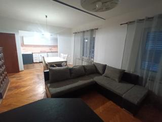 Apartma Pag, 106,85m2