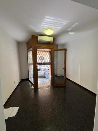 Poslovni prostor Centar, Rijeka, 32m2