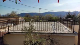 Hiša Tribalj, Vinodolska Općina, 135m2