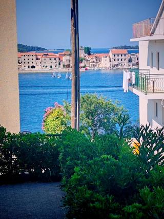 Stanovanje Brodarica, Šibenik - Okolica, 68m2