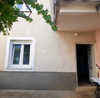 Hiša Selce, Crikvenica, 80m2