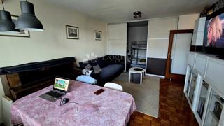 Stanovanje Lanište, Novi Zagreb - Zapad, 62,71m2