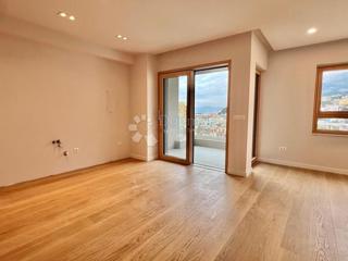 Stanovanje Makarska, 52,70m2