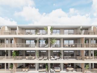 Stanovanje Umag, 66,90m2