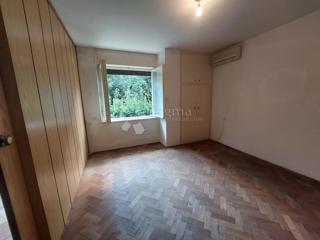 Stanovanje Vojak, Rijeka, 58,62m2