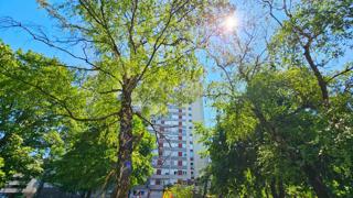 Stanovanje Siget, Novi Zagreb - Zapad, 25m2