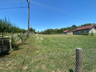 Zazidljivo zemljišče Podvinje, Slavonski Brod, 3.627m2