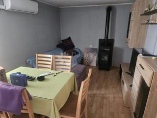 Hiša Dražice, Jelenje, 80m2