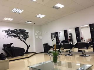 Poslovni prostor Gruž, Dubrovnik, 97,65m2