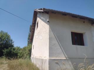 Hiša Staro Selo Topusko, Topusko, 150m2