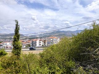 Zazidljivo zemljišče Dragovode, Split, 576m2