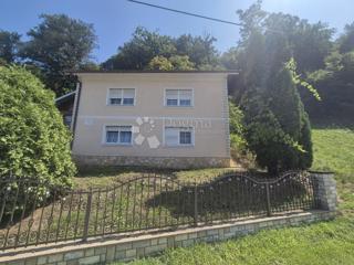 Hiša Donja Pačetina, Sveti Križ Začretje, 613m2