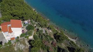 Stanovanje Stobreč, Split - Okolica, 135m2