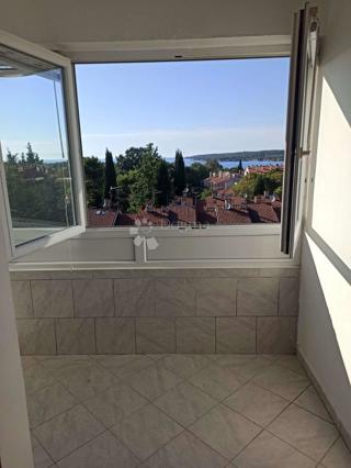 Stanovanje Poreč, 37,85m2