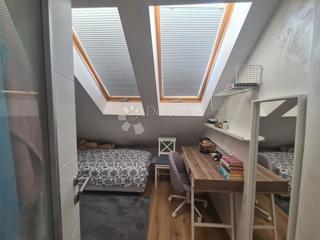Stanovanje Trešnjevka, Trešnjevka - Sjever, 70m2