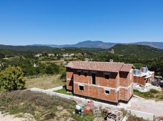 Hiša Labin, 180m2