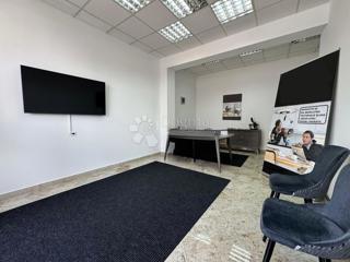 Poslovni prostor Centar, Slavonski Brod, 38,48m2