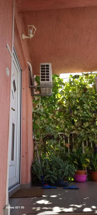 Hiša Borovo Naselje, Vukovar, 270m2