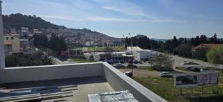 Stanovanje Crnica, Šibenik, 166,34m2