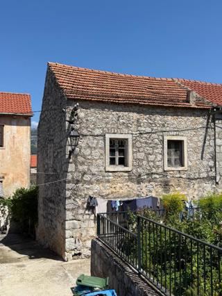 Hiša Potomje, Orebić, 450m2